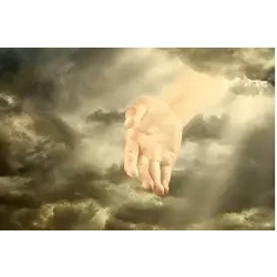 YAHSHUA IS CALLING
