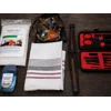 All-In-One Men's Gift Set