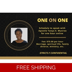 One On One