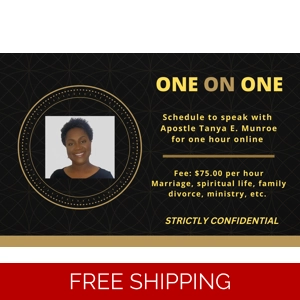 One On One