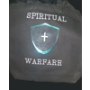 Spiritual Warfare Totes