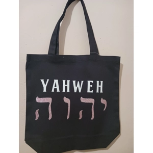 Yahweh Tote Bay