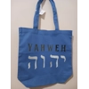 Yahweh Tote Bay