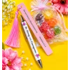 Graceful Gift Set