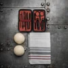 Men's Essential Set