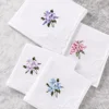 Pretty Pink Gift Set