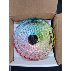 Jarvis Candy Box/Jar with Lid