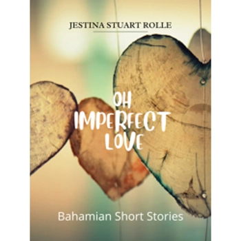 Oh! Imperfect Love!