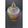 Jarvis Candy Box/Jar with Lid