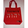 Yahweh Tote Bay
