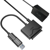 BENFEI SATA to USB 3.0 to SATA III Har..