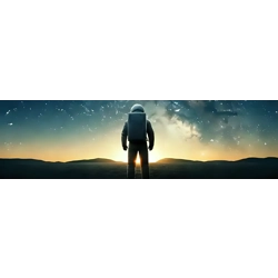 Second Digital Album