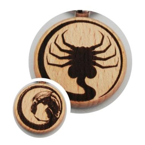 Alien Queen - Face Hugger Alien Queen - Face Hugger