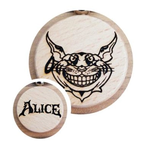 American McGee's Alice 2 American McGee's Alice 2