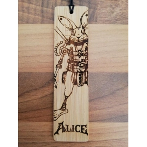 American McGee's Alice 3 American McGee's Alice 3