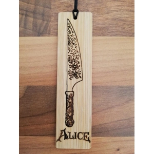 American McGee's Alice 6 American McGee's Alice 6