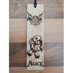 American McGee's Alice 7 American McGee's Alice 7