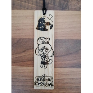 Animal Crossing 1 Animal Crossing 1