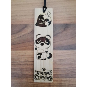 Animal Crossing 3 Animal Crossing 3