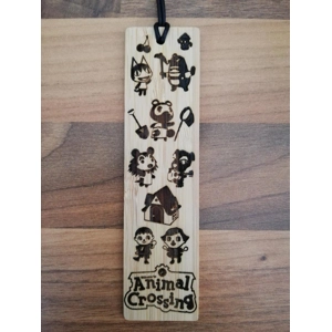 Animal Crossing 4 Animal Crossing 4