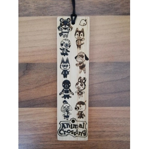 Animal Crossing 7 Animal Crossing 7