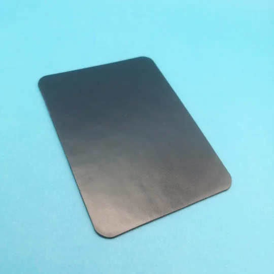 Half-Life - Portal Universe magnets