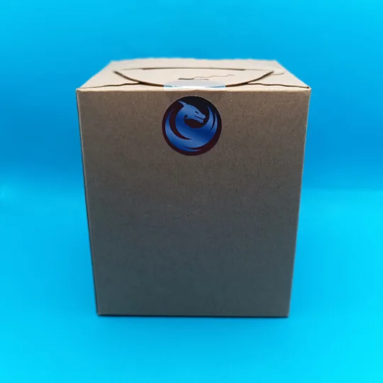 Pokémon Pokéball Tree Decoration (Pokemon)
