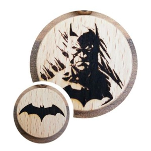 DC - Batman 1 DC - Batman 1