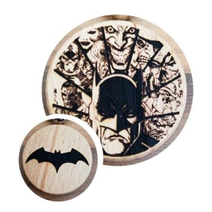 DC - Batman 2 DC - Batman 2