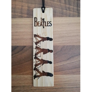 Beatles Beatles