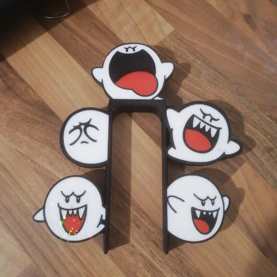 Blink Boo-Bell - Doorbell Surround