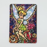Disney Tinker Bell car air freshener