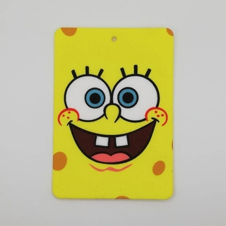 Spongebob Squarepants c..