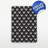 Xbox One/Series X/S car air freshener Xbox One/Series X/S car air freshener