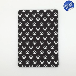 Xbox One/Series X/S car.. Xbox One/Series X/S car..