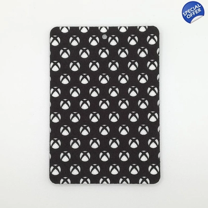 Xbox One/Series X/S car air freshener Xbox One/Series X/S car air freshener