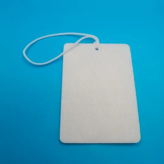 Xbox One/Series X/S car air freshener - OLD STOCK
