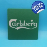 Carlsberg 2018-present square Drinks C..