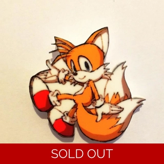 Sonic the Hedgehog - Cl..