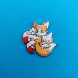 Sonic the Hedgehog - Cl.. Sonic the Hedgehog - Cl..