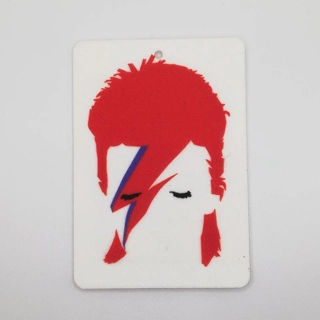 David Bowie - Ziggy Sta..
