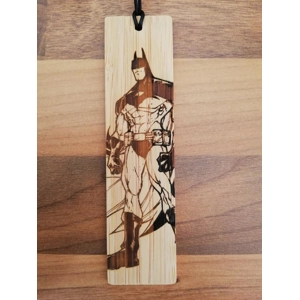 DC 10 Batman DC 10 Batman