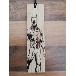 DC 11 Batman DC 11 Batman
