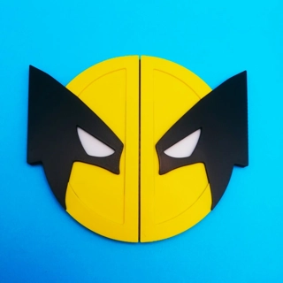 Deadpool and Wolverine ..