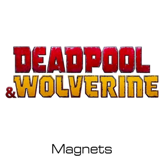 Deadpool & Wolverine ma..