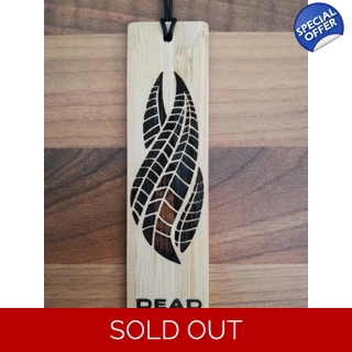 Dead Space laser engrav.. Dead Space laser engrav..