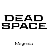 Dead Space magnets