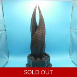 Dead Space Marker Statue - Resin 3D Pr..