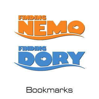 Disney-Pixar Finding Ne..