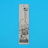 Disney-Pixar The Good Dinosaur laser e..